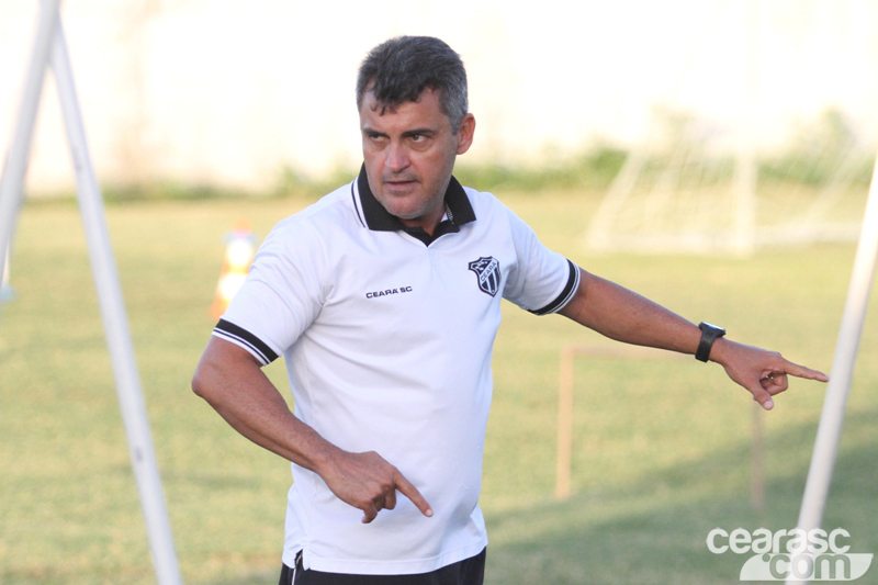 [08-05] Reapresentação Geral - 16