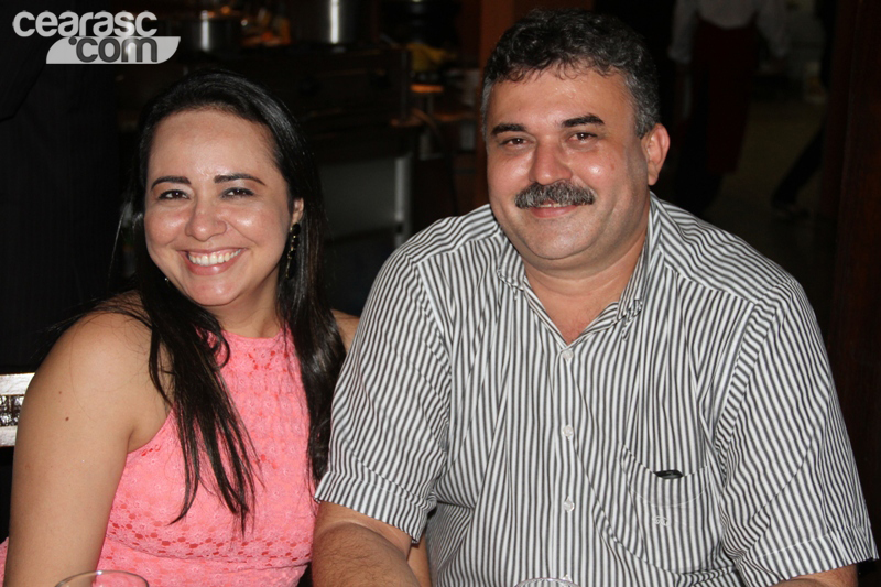 [31-05] Troféu Vovô de Ouro - 02 - 22