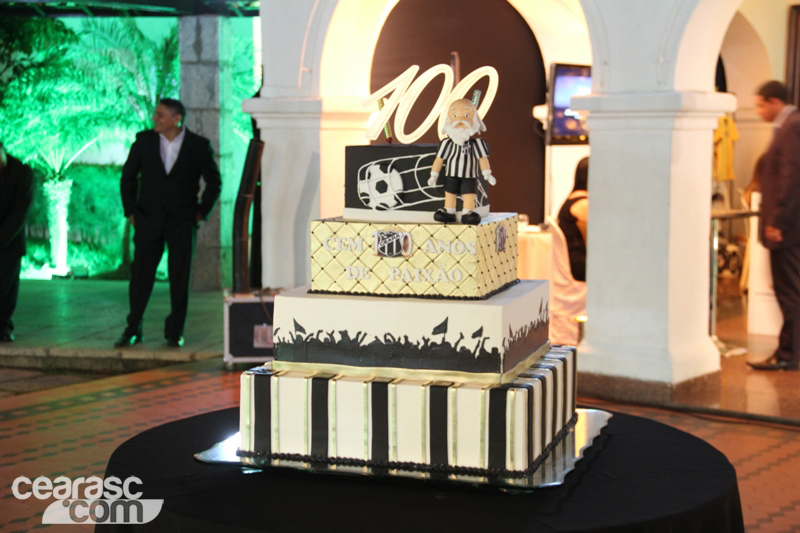 [02-06] Baile de Gala - Solenidade - Ceará 100 anos 01 - 16