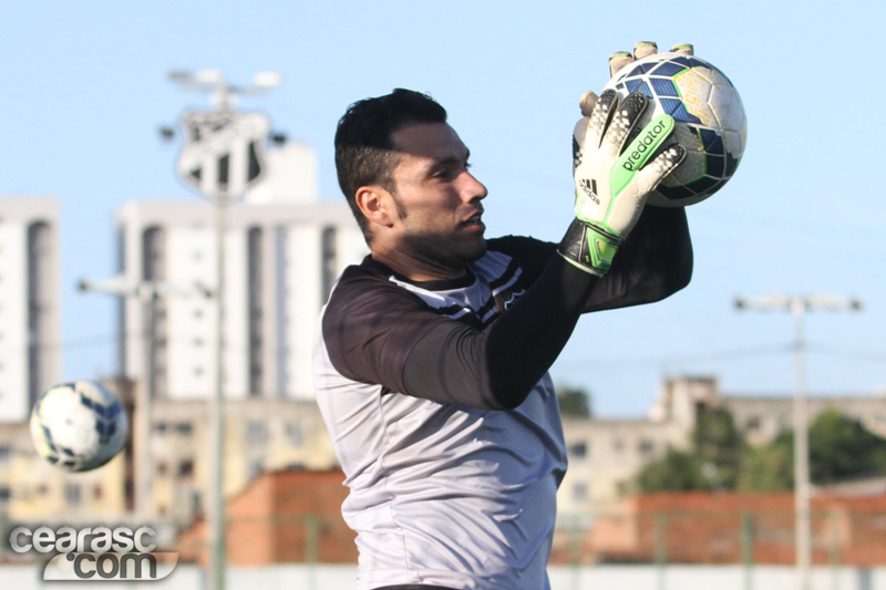 [11-08] Treino técnico + tático - 11