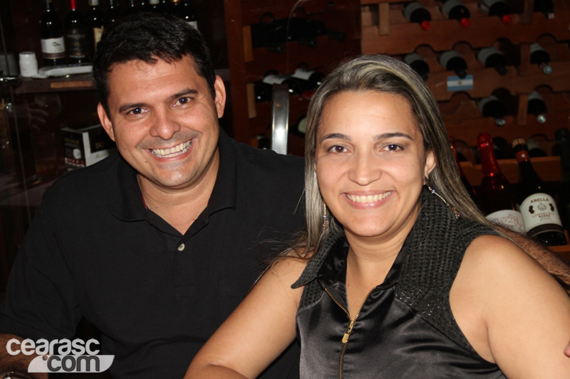 [31-05] Troféu Vovô de Ouro - 02 - 23