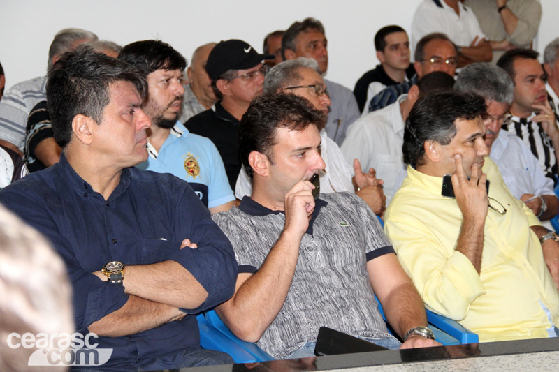 [02-04] Reunião - Diretoria + Conselho Deliberativo - 3