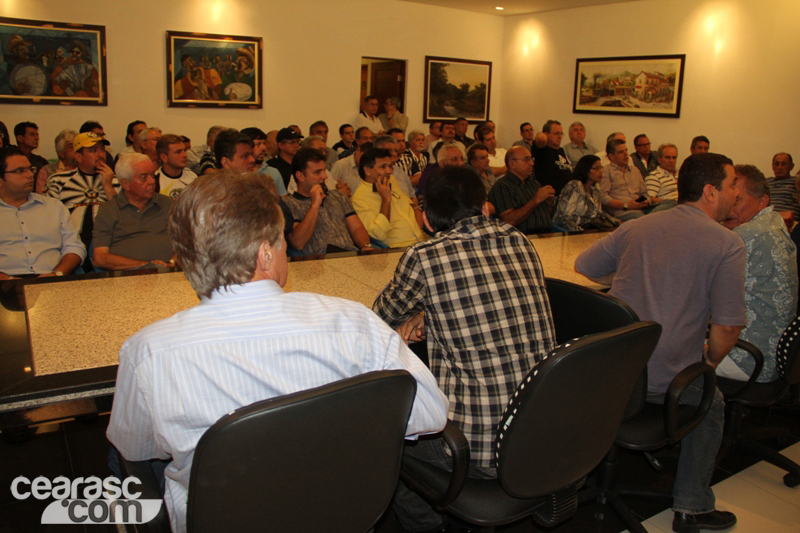 [02-04] Reunião - Diretoria + Conselho Deliberativo - 4