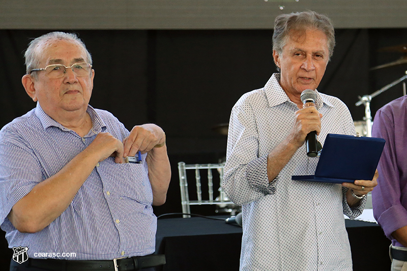 [29-09-2018] Tour e Almoço do Conselho Deliberativo final 2 - 22