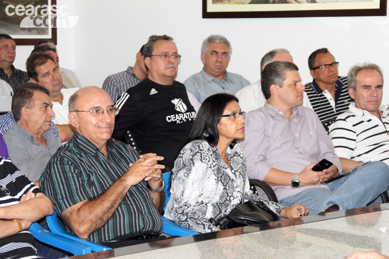 [02-04] Reunião - Diretoria + Conselho Deliberativo - 5