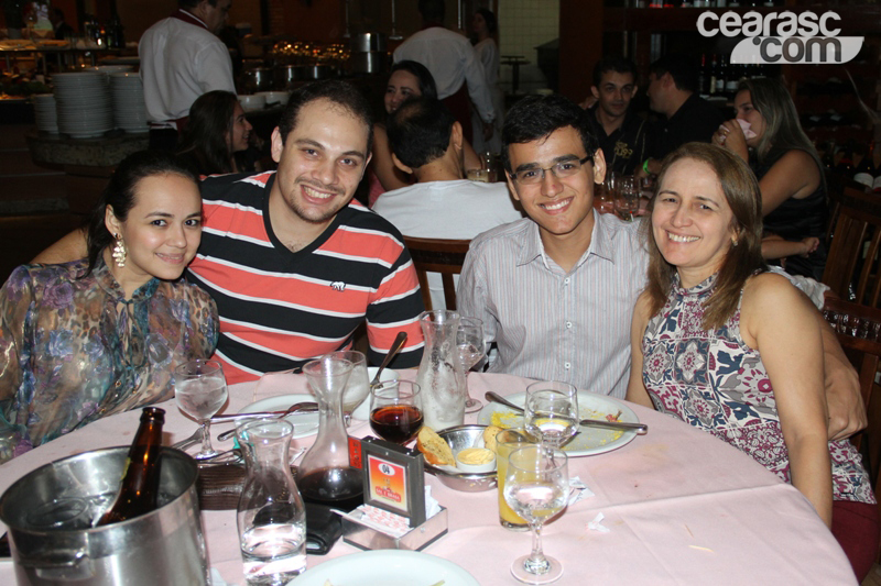 [31-05] Troféu Vovô de Ouro - 02 - 25