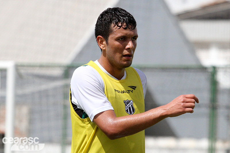 [06-05] Treino técnico e tático - 17