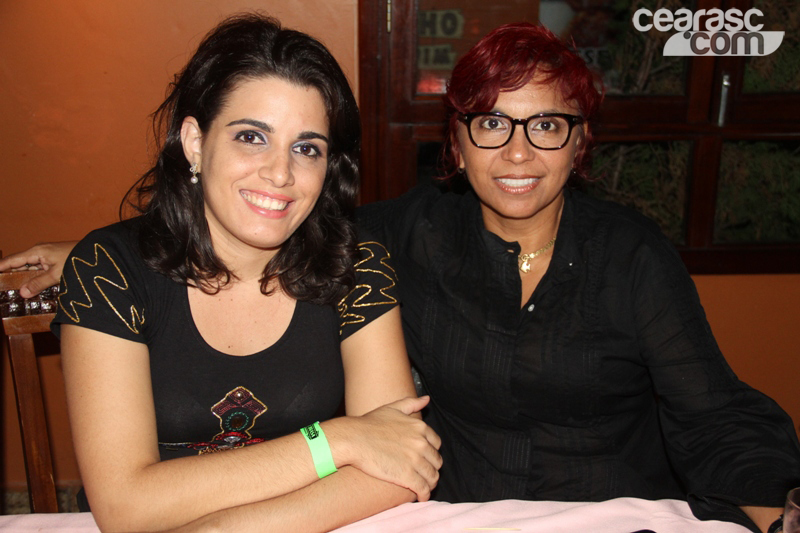 [31-05] Troféu Vovô de Ouro - 02 - 27