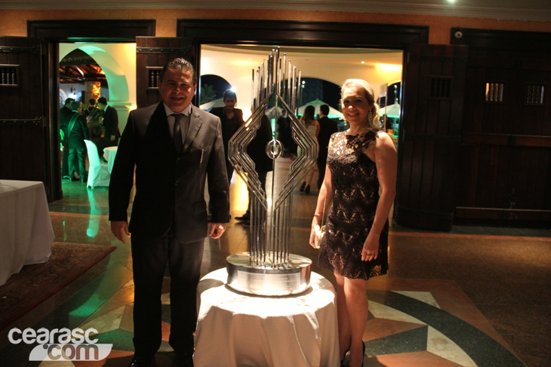 [02-06] Baile de Gala - Solenidade - Ceará 100 anos 01 - 19