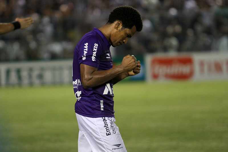 [25-10] Ceará 2 x 1 Boa Esporte - 78