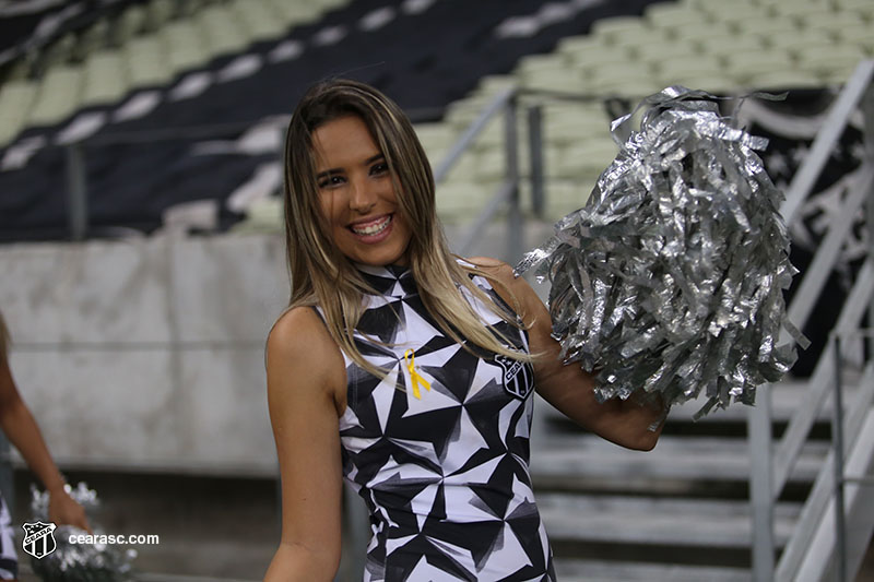 [15-09-2017] Ceará 1 x 1 América-MG 01 - 58