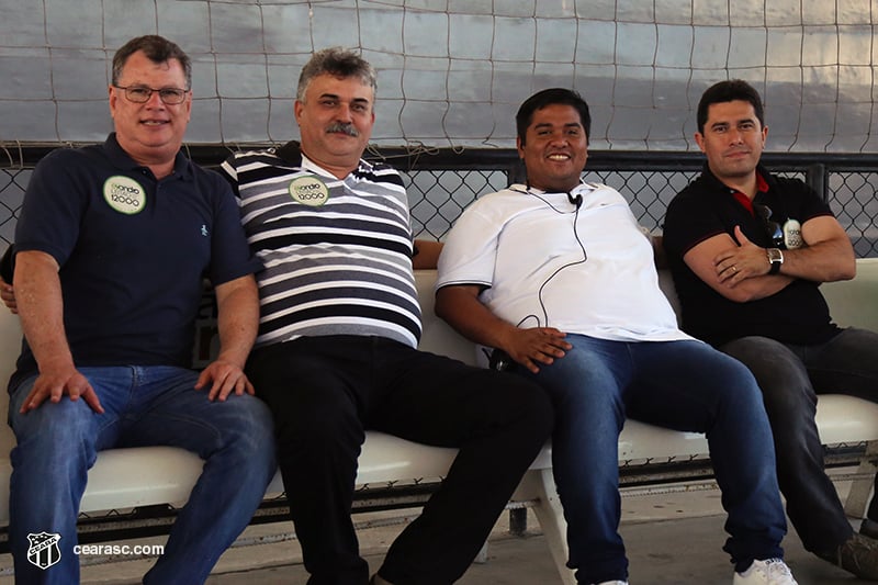 [29-09-2018] Tour e Almoço do Conselho Deliberativo final 2 - 23