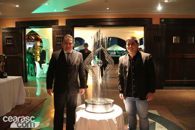 [02-06] Baile de Gala - Solenidade - Ceará 100 anos 01 - 20