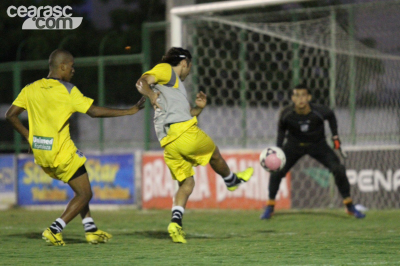 [02-10] Treino de finalização - 21