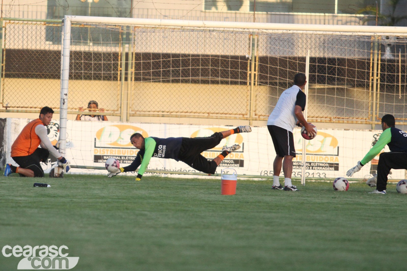 [08-05] Reapresentação Geral - 18