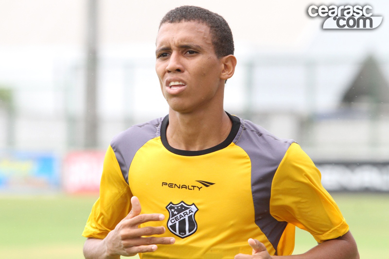 [03-01] Treino Físico - 3