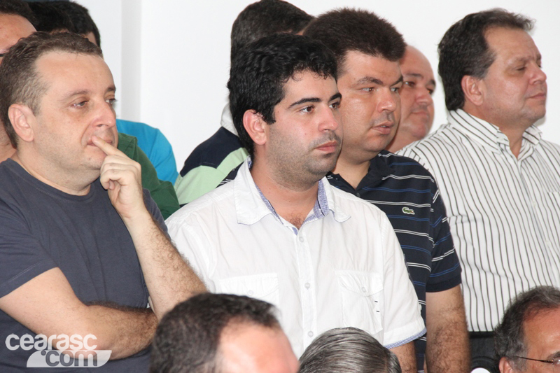 [02-04] Reunião - Diretoria + Conselho Deliberativo - 7