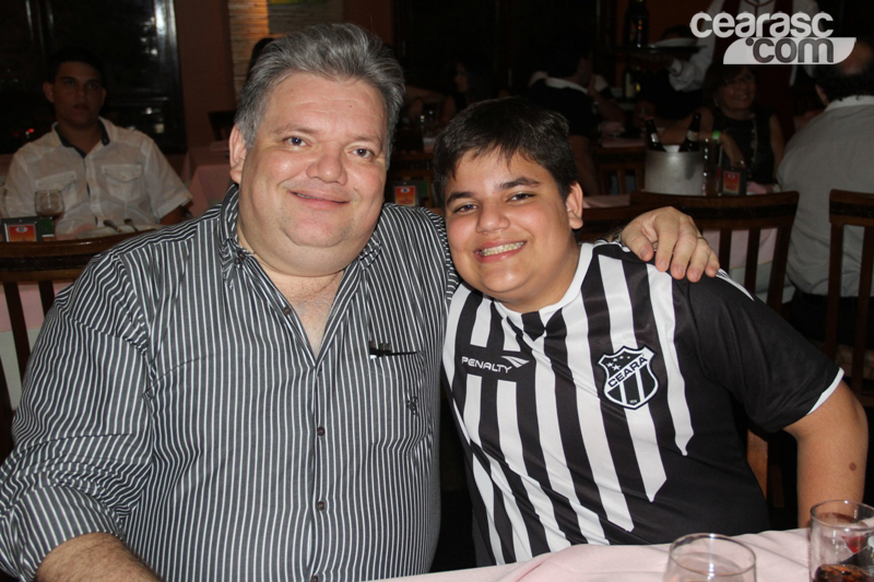 [31-05] Troféu Vovô de Ouro - 03 - 4