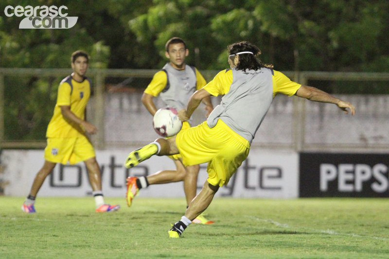 [02-10] Treino de finalização - 22