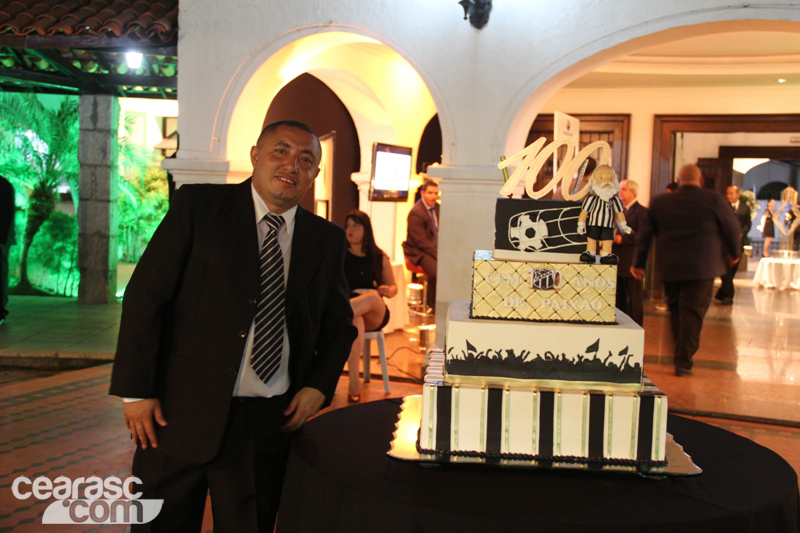 [02-06] Baile de Gala - Solenidade - Ceará 100 anos 01 - 23