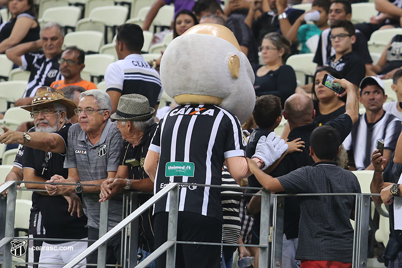 [15-09-2017] Ceará 1 x 1 América-MG 01 - 59