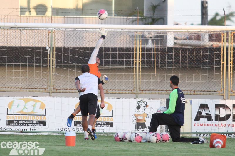 [08-05] Reapresentação Geral - 19