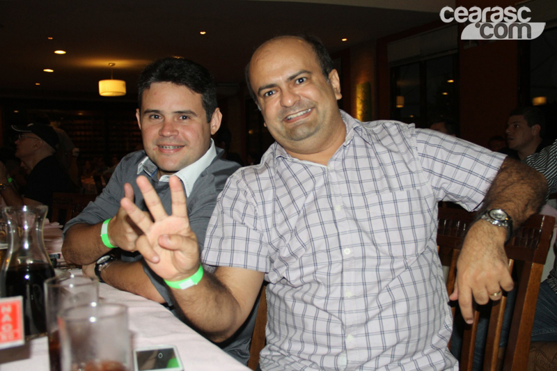 [31-05] Troféu Vovô de Ouro - 03 - 7