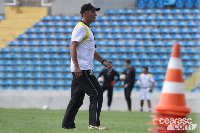 [06-06] Treino coletivo - PV - 12