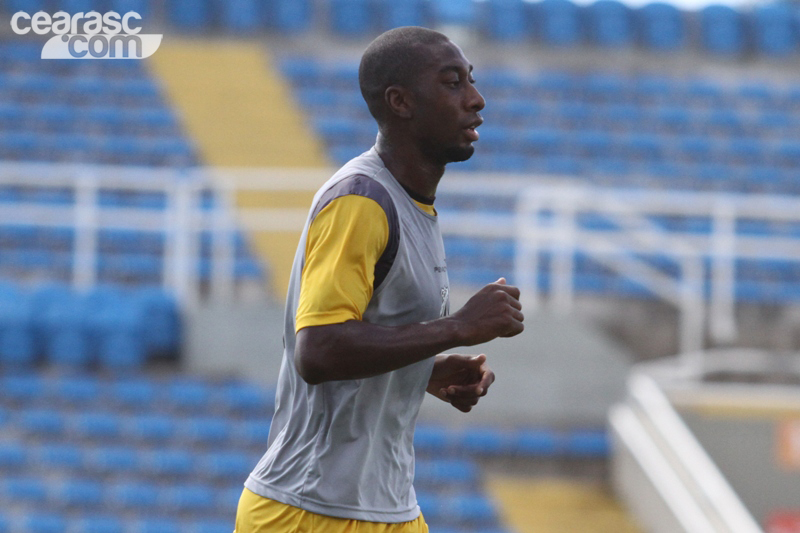 [06-06] Treino coletivo - PV - 13