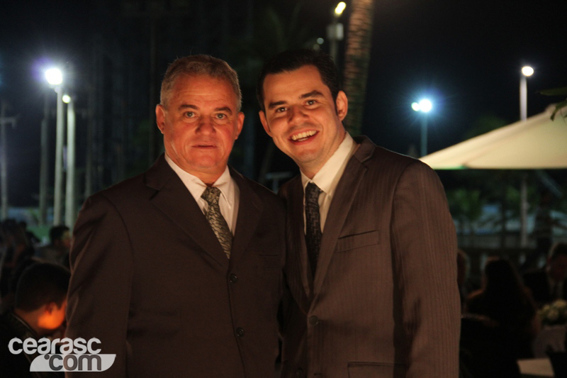 [02-06] Baile de Gala - Solenidade - Ceará 100 anos 01 - 25