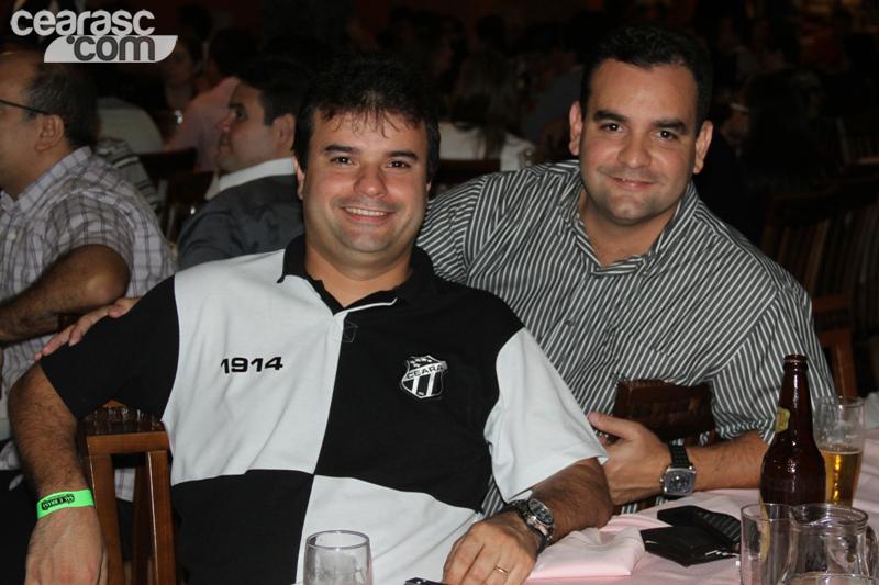 [31-05] Troféu Vovô de Ouro - 03 - 9