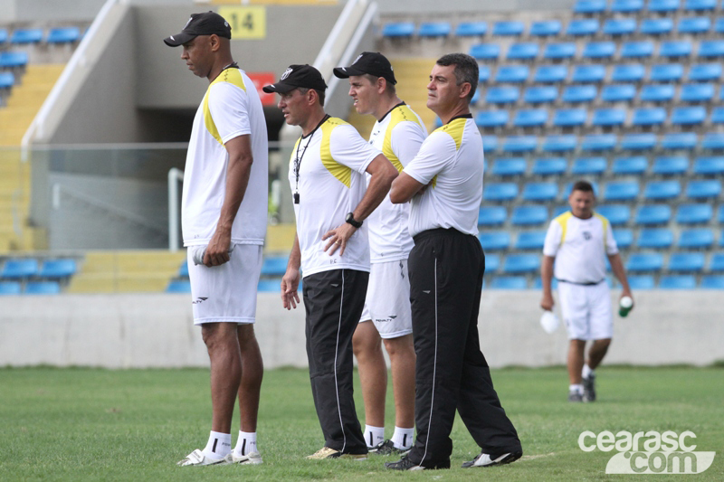 [06-06] Treino coletivo - PV - 14