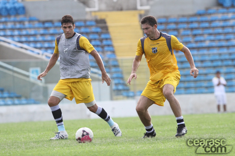 [06-06] Treino coletivo - PV - 15