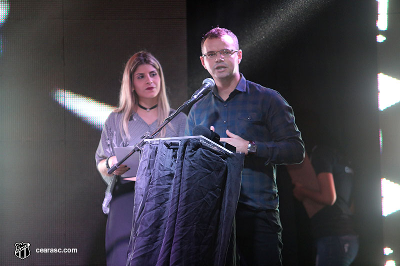 [13-07-2017] Lancamentos dos Uniforme - Convidados1 - 43