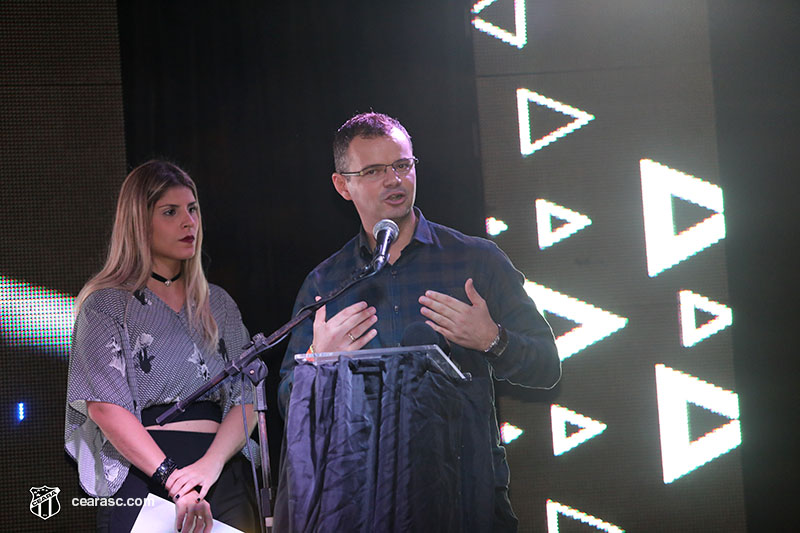 [13-07-2017] Lancamentos dos Uniforme - Convidados1 - 44