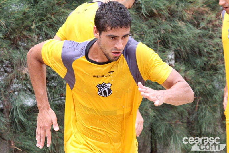 [03-01] Treino Físico - 7
