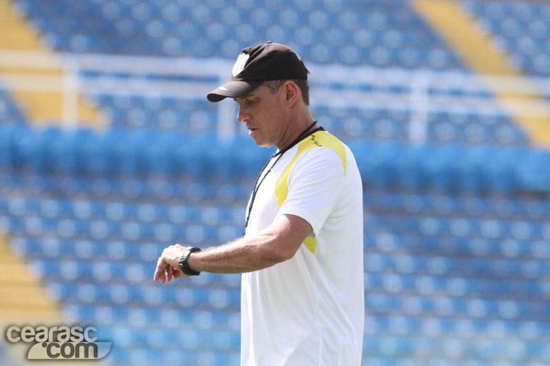 [06-06] Treino coletivo - PV - 16