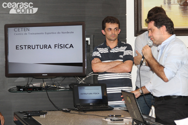 [02-04] Reunião - Diretoria + Conselho Deliberativo - 12