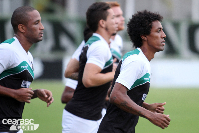 [02-07] Reapresentação geral - Vovozão - 9