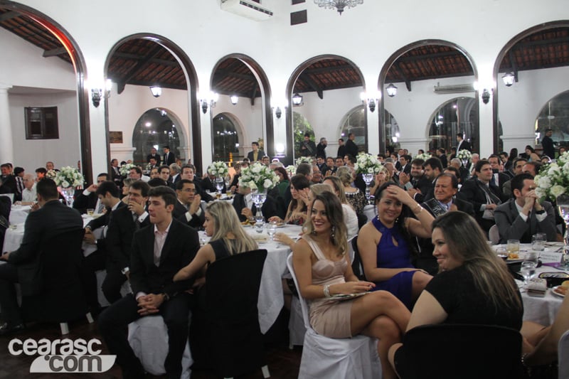 [02-06] Baile de Gala - Solenidade - Ceará 100 anos 01 - 29