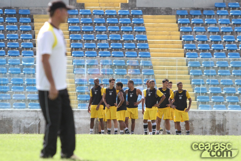 [06-06] Treino coletivo - PV - 17