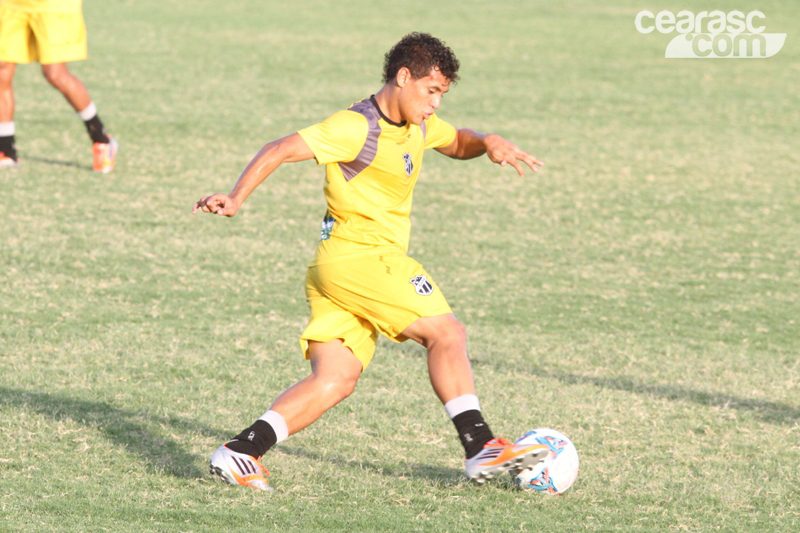 [05-03] Treino técnico-tático - 10