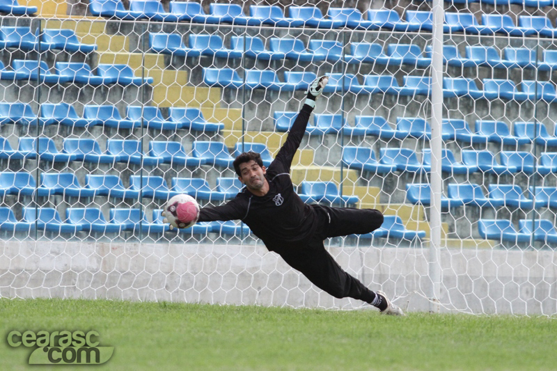 [06-06] Treino coletivo - PV - 18
