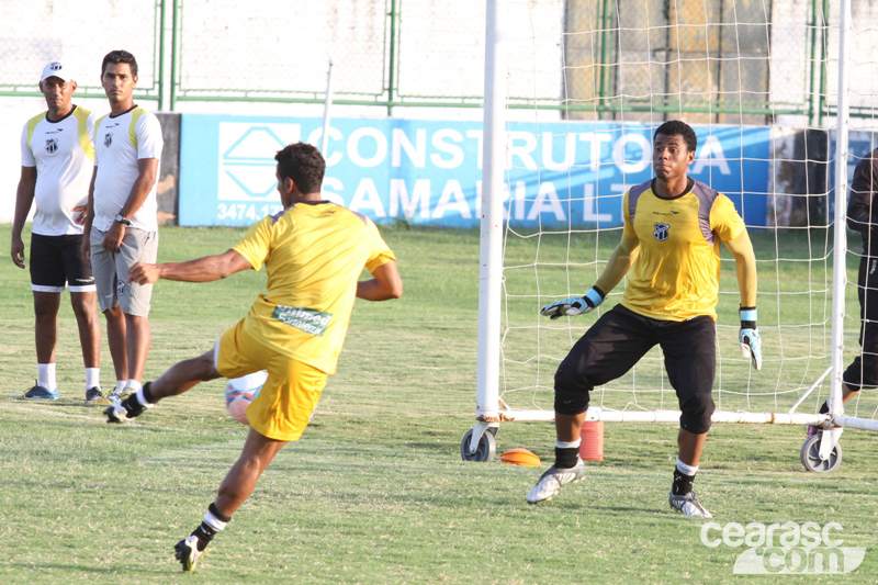 [05-03] Treino técnico-tático - 13