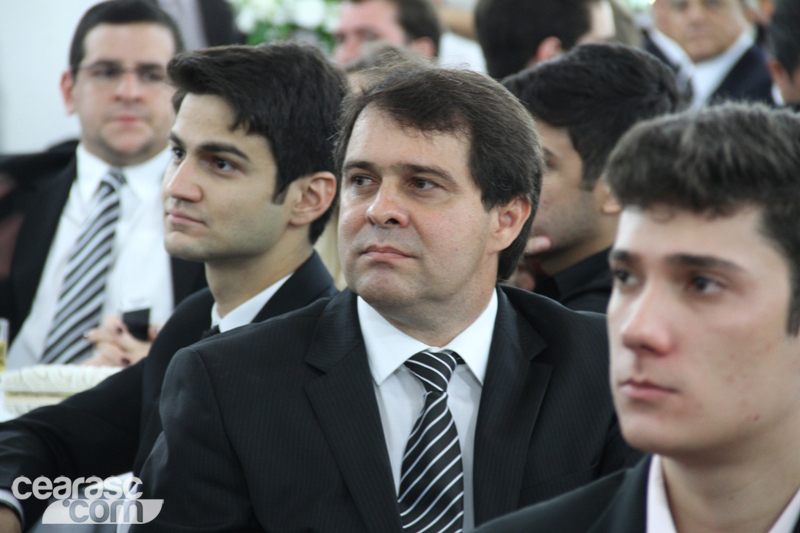 [02-06] Baile de Gala - Solenidade - Ceará 100 anos 02 - 1