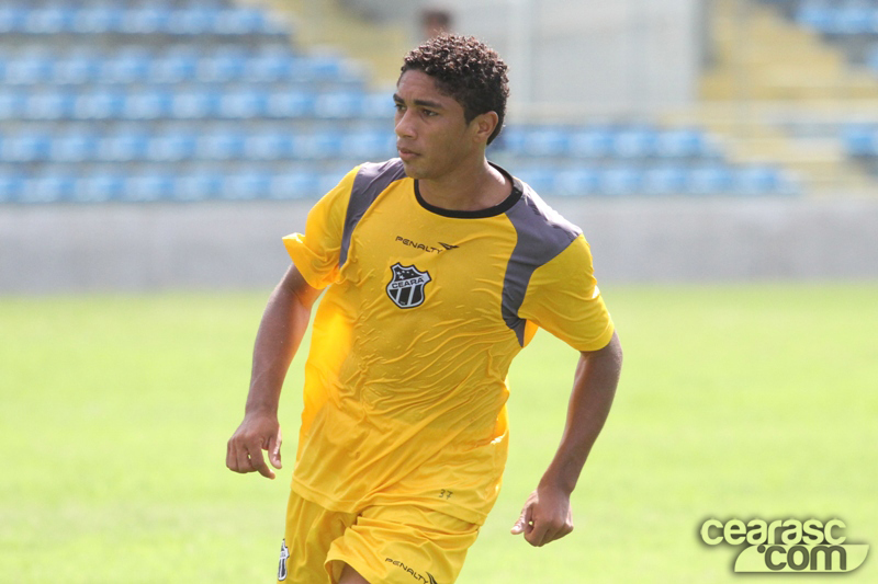 [06-06] Treino coletivo - PV - 19