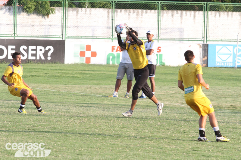 [05-03] Treino técnico-tático - 16