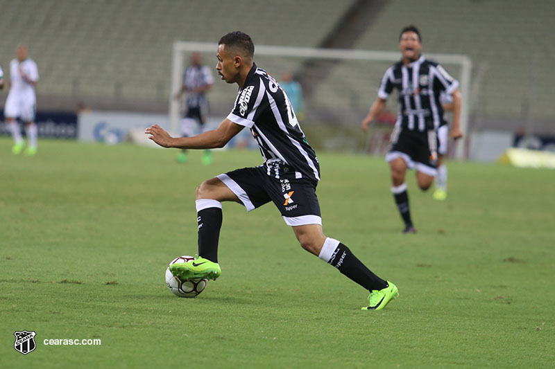 [15-09-2017] Ceará 1 x 1 América-MG 01 - 62