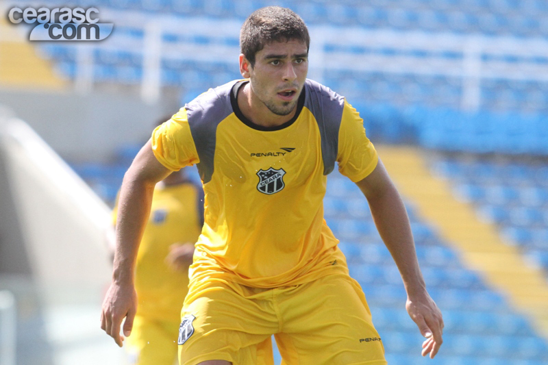 [06-06] Treino coletivo - PV - 20