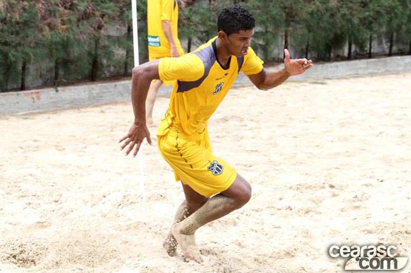[03-01] Treino Físico - 13